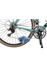 Park Tool PARK TOOL CM-5.3 CYCLONE CH SCRUBBER