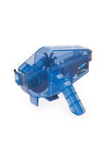 Park Tool PARK TOOL CM-5.3 CYCLONE CH SCRUBBER