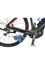 Park Tool PARK TOOL CM-5.3 CYCLONE CH SCRUBBER