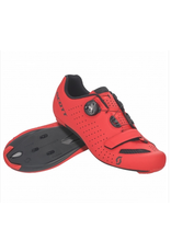 SCOTT SPORTS SCOTT ROAD COMP BOA SHOE EU41/US8