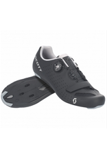 SCOTT SCOTT ROAD COMP BOA SHOE
