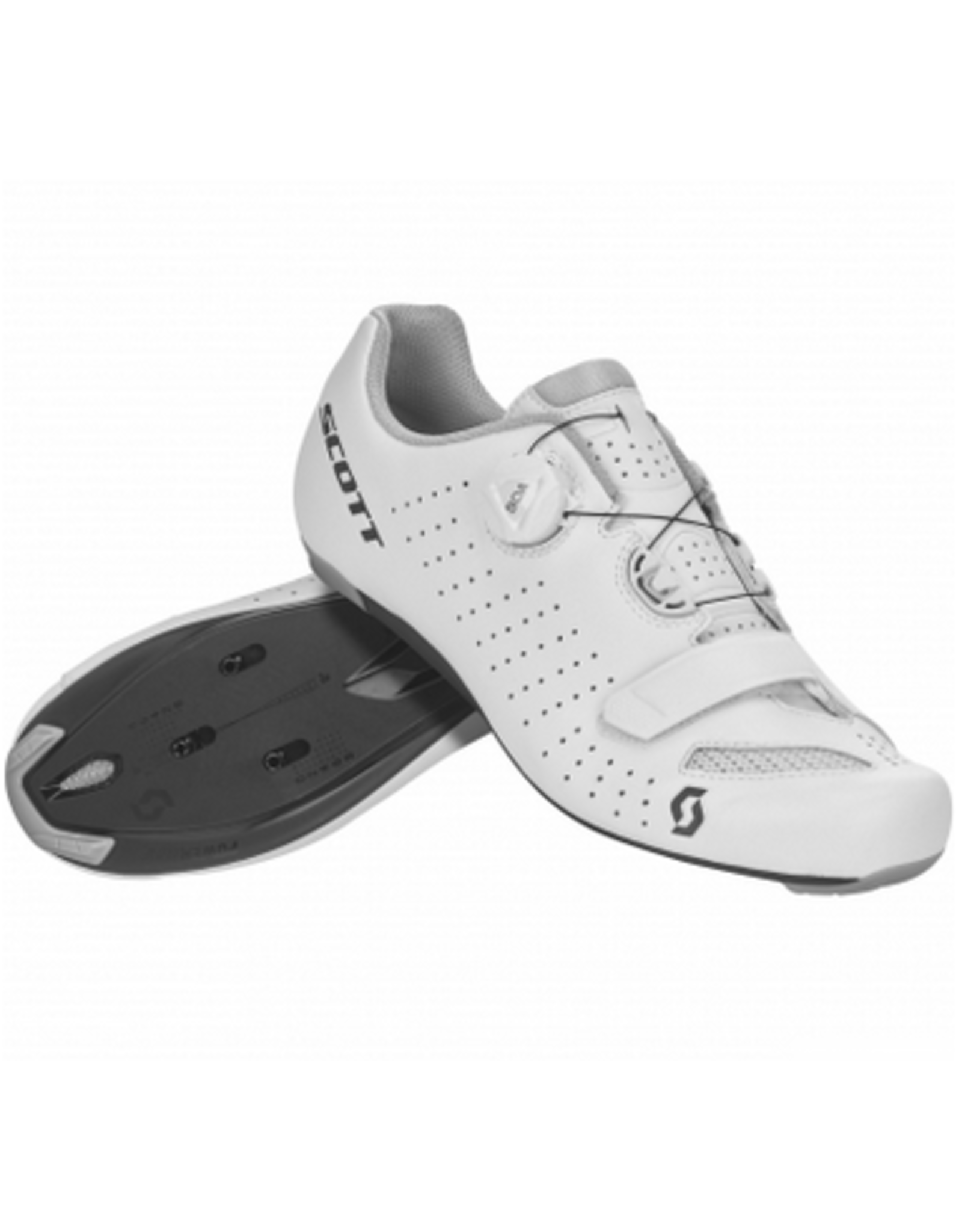 SCOTT SPORTS SCOTT ROAD COMP BOA SHOE EU41/US8