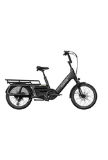 Aventon AVENTON  Abound LR Ebike