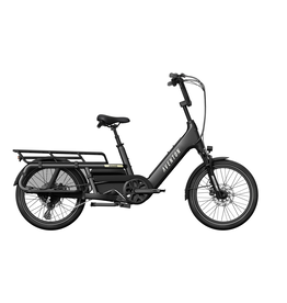 Aventon AVENTON  Abound LR Ebike