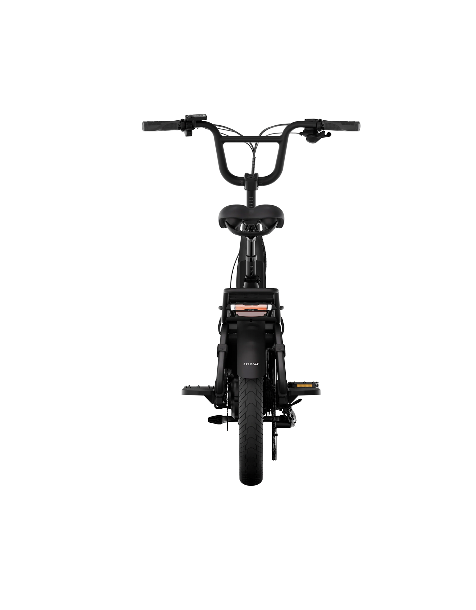 Aventon AVENTON  Abound LR Ebike