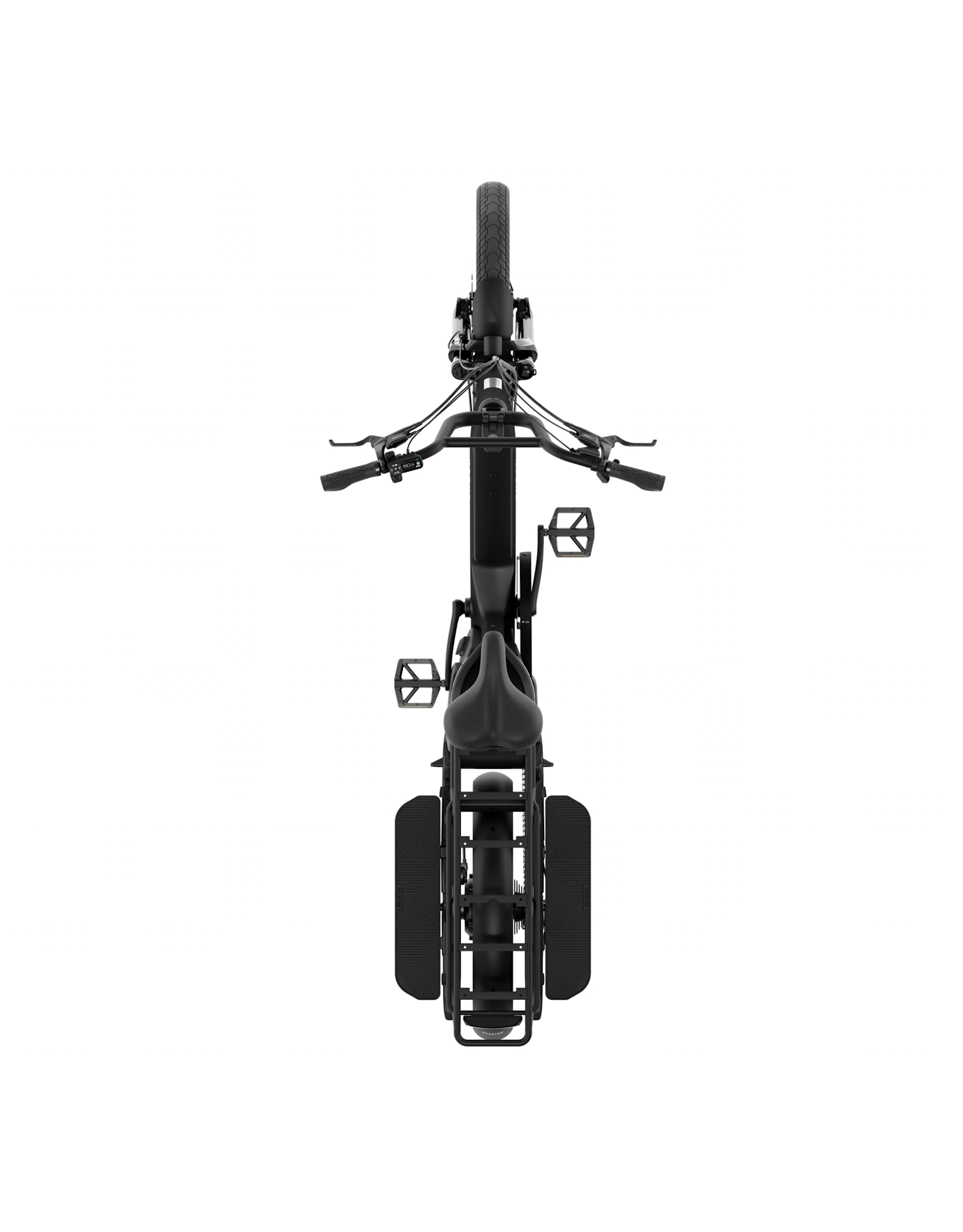 Aventon AVENTON  Abound LR Ebike