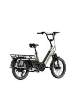 Aventon AVENTON  Abound LR Ebike