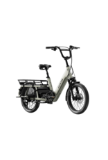 Aventon AVENTON  Abound LR Ebike