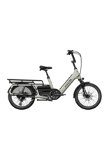 Aventon AVENTON  Abound LR Ebike