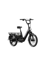 Aventon AVENTON  Abound LR Ebike