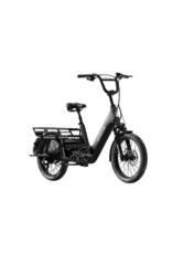 Aventon AVENTON  Abound LR Ebike