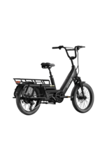 Aventon AVENTON  Abound LR Ebike
