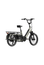 Aventon AVENTON  Abound LR Ebike
