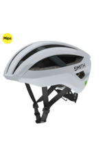 Smith Optics SmithOptics Network Mips