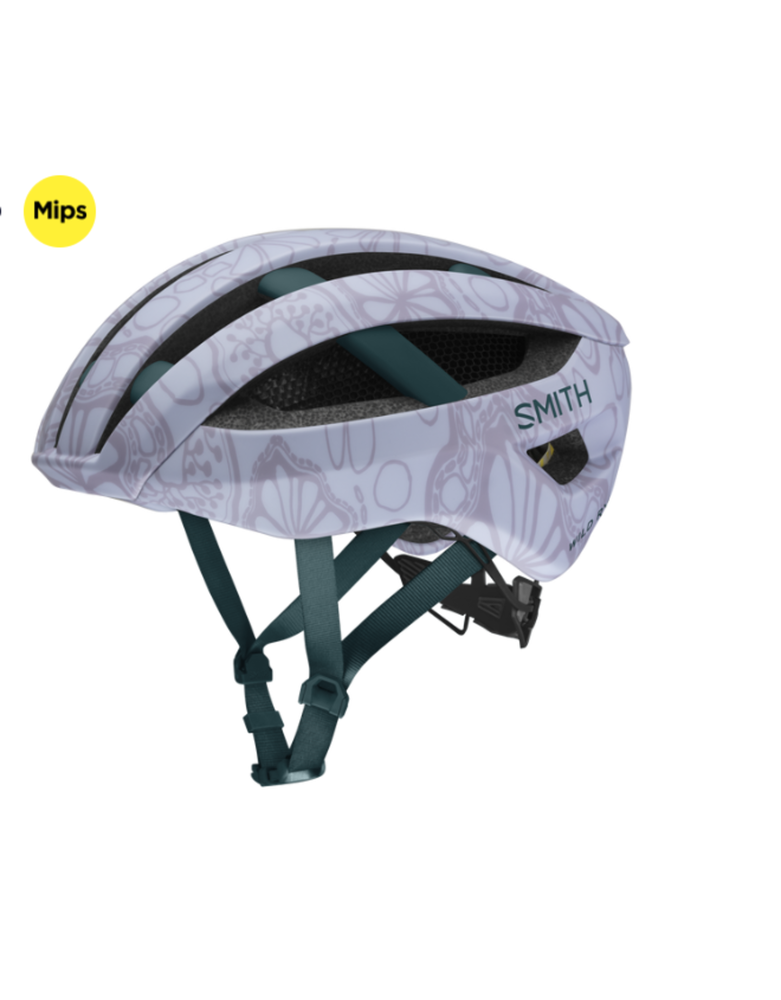 Smith Optics SmithOptics Network Mips