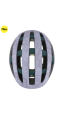 Smith Optics SmithOptics Network Mips