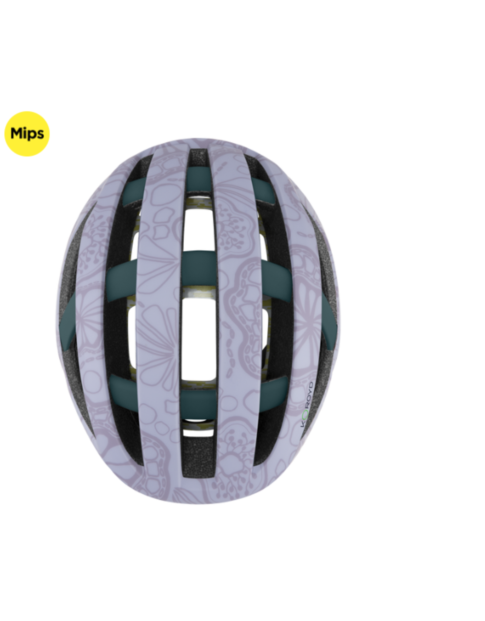 Smith Optics SmithOptics Network Mips