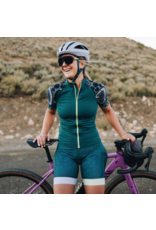 Smith Optics SmithOptics Network Mips