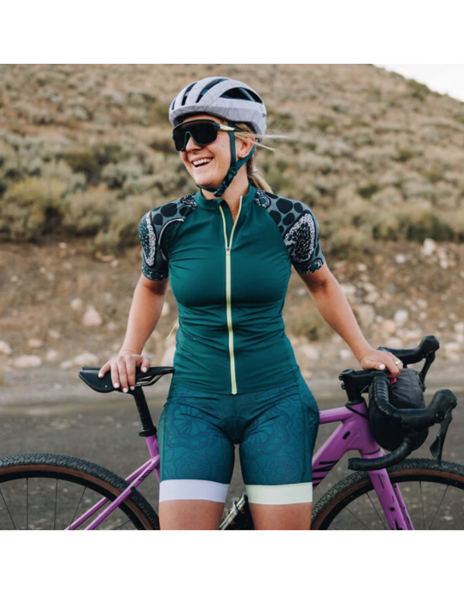 Smith Optics SmithOptics Network Mips