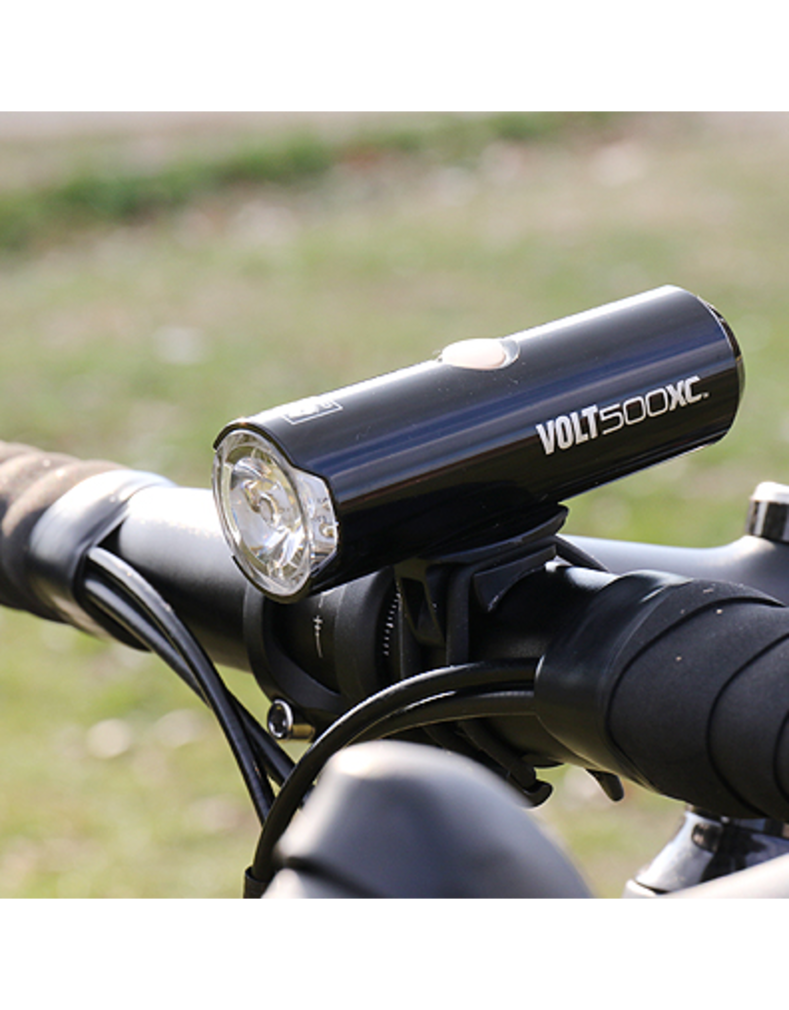 CatEye CatEye, Padrone Stealth, Computer, GPS: No, HR: No, Cadence: No, Black, With OF-100 Bracket