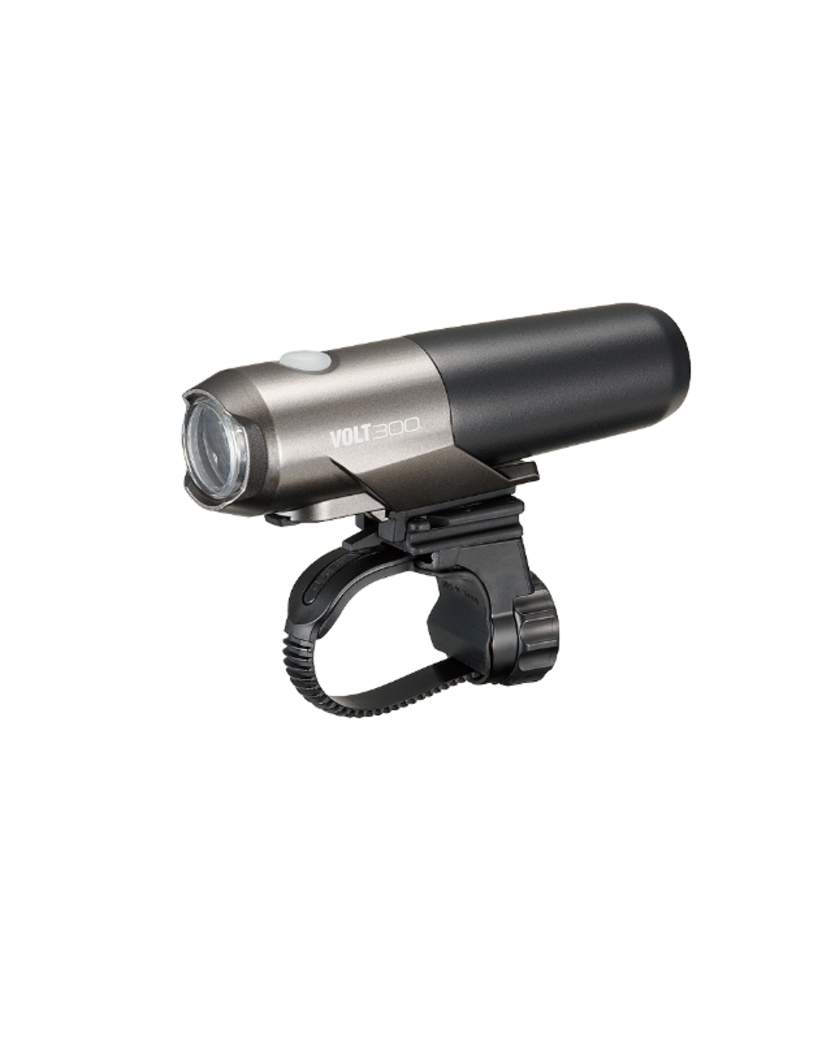 Cat Eye CatEye, Padrone Stealth, Computer, GPS: No, HR: No, Cadence: No, Black, With OF-100 Bracket