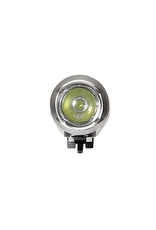 Cat Eye CatEye, Padrone Stealth, Computer, GPS: No, HR: No, Cadence: No, Black, With OF-100 Bracket