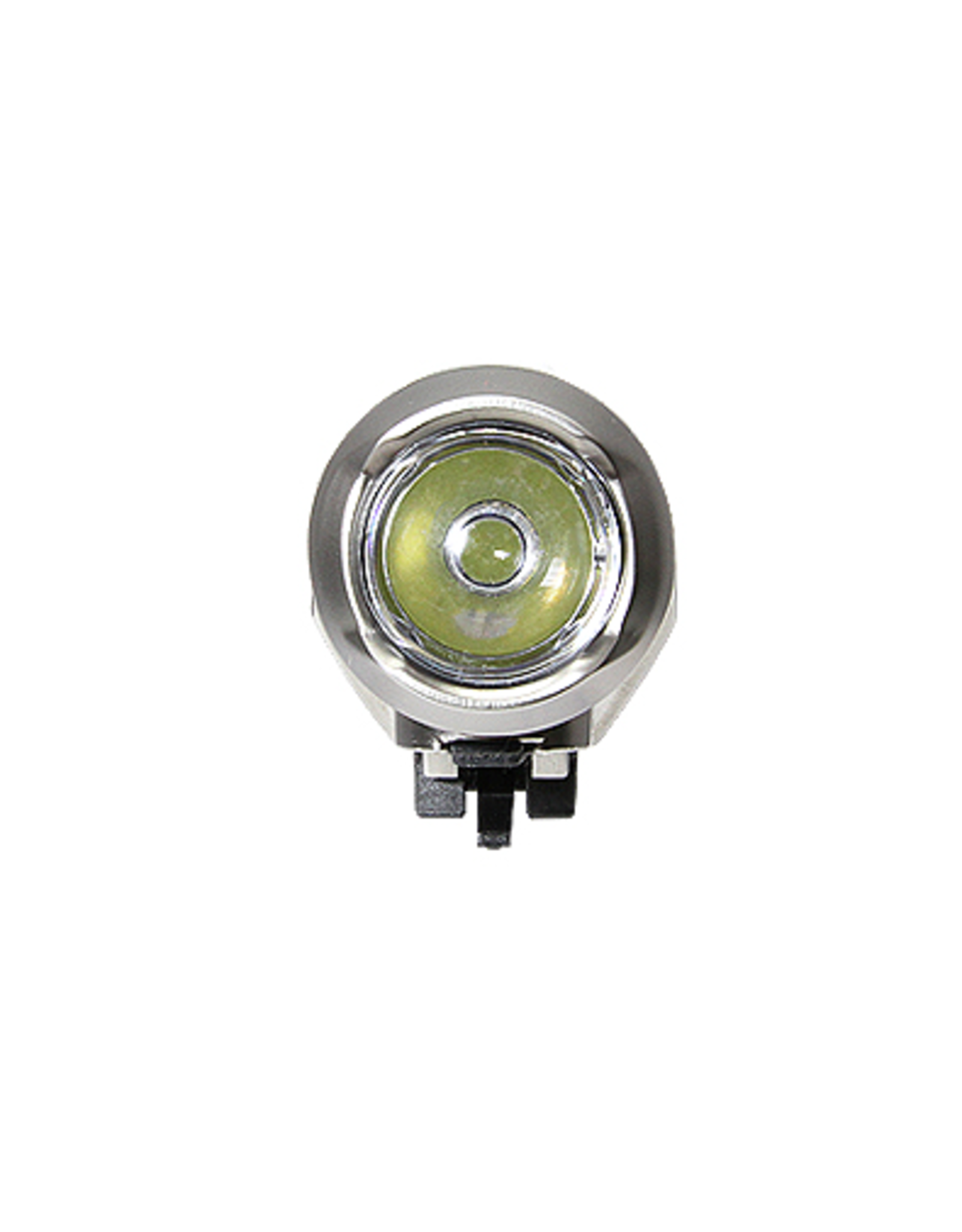 Cat Eye CatEye, Padrone Stealth, Computer, GPS: No, HR: No, Cadence: No, Black, With OF-100 Bracket