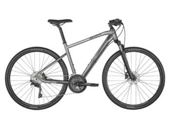  BICYCLES ON SALE!