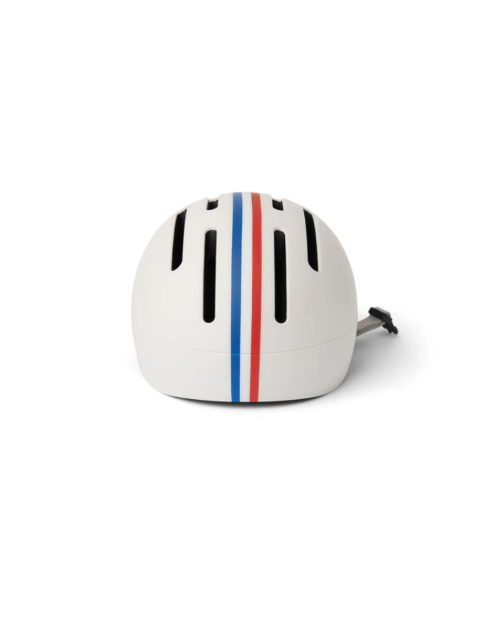 THOUSAND Thousand Jr. Toddler Helmet Speedway Creme