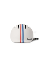 THOUSAND Thousand Jr. Toddler Helmet Speedway Creme