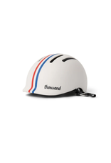THOUSAND Thousand Jr. Toddler Helmet Speedway Creme