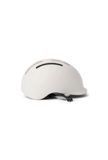 THOUSAND Thousand Jr. Toddler Helmet Speedway Creme