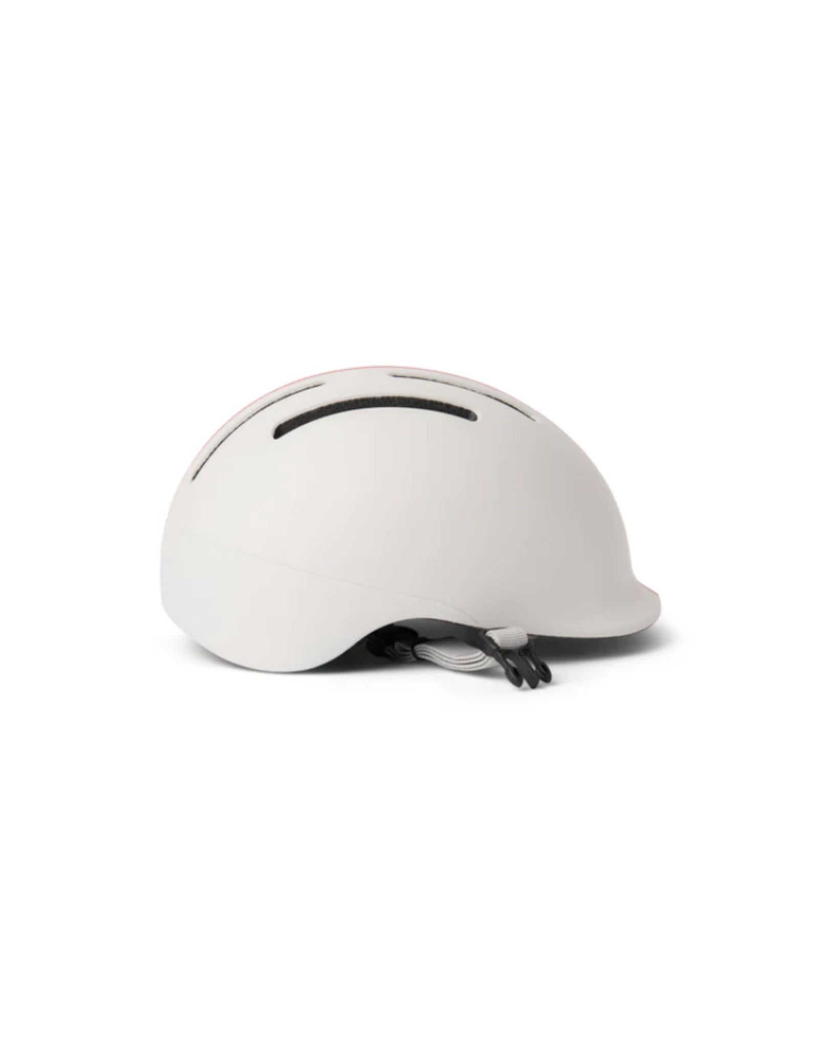 THOUSAND Thousand Jr. Toddler Helmet Speedway Creme