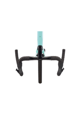BIANCHI Bianchi Impulso PRO GRX 820