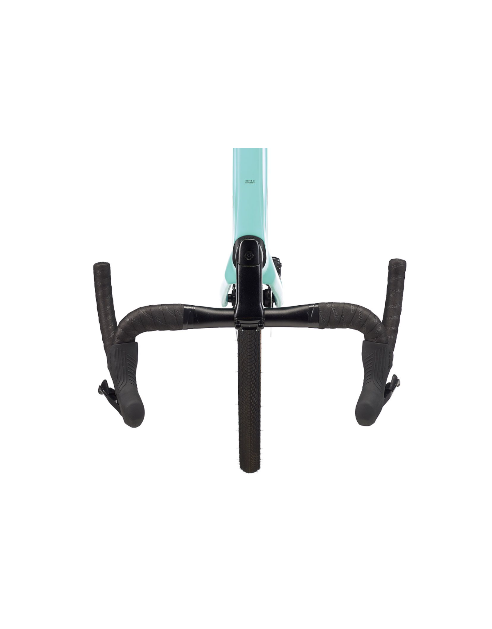 BIANCHI Bianchi Impulso PRO GRX 820