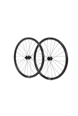 BIANCHI Bianchi Impulso PRO GRX 820