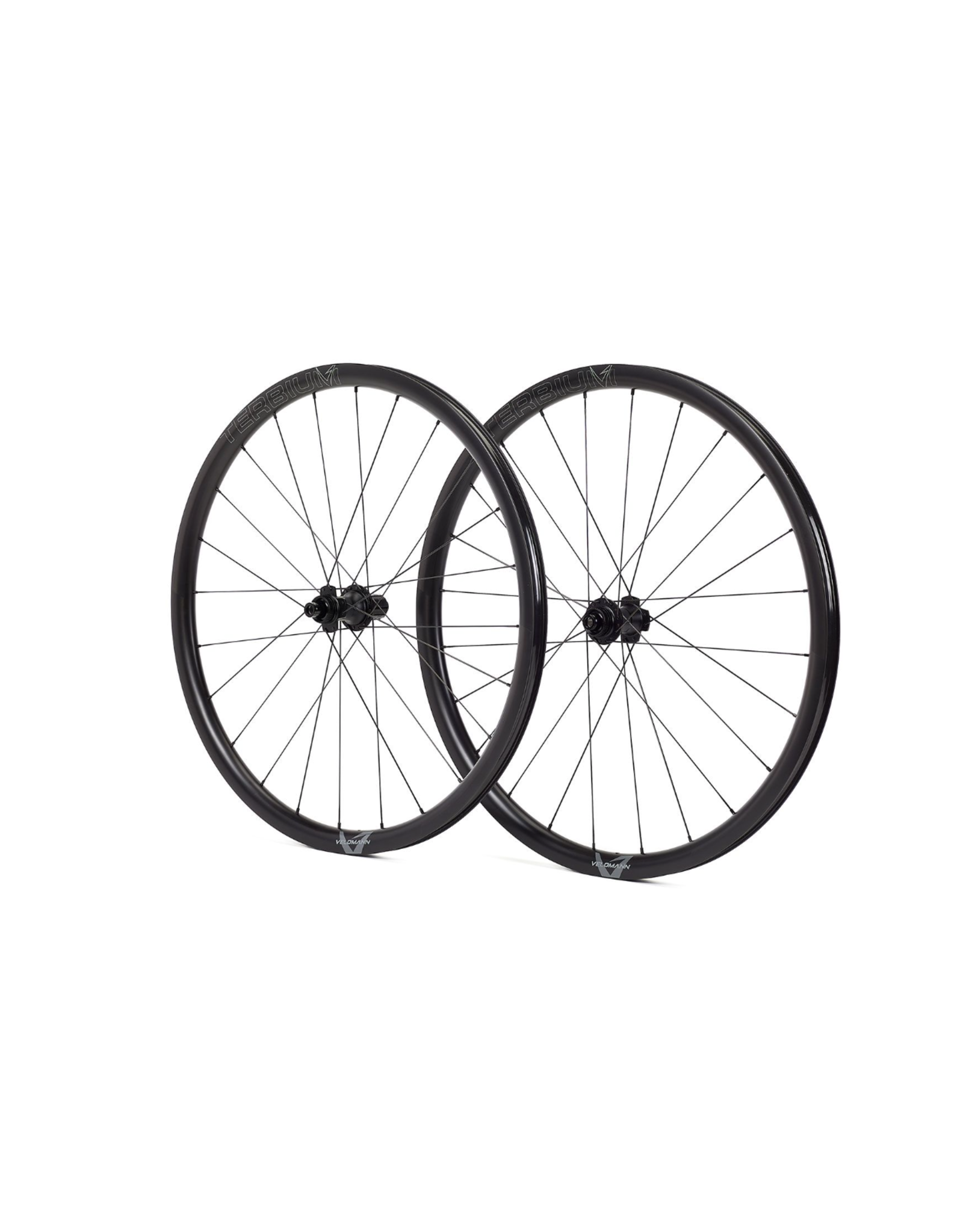 BIANCHI Bianchi Impulso PRO GRX 820