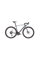 BIANCHI Bianchi Impulso PRO GRX 820