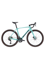 BIANCHI Bianchi Impulso PRO GRX 820