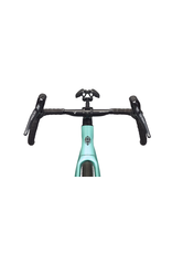 BIANCHI Bianchi Impulso PRO GRX 820