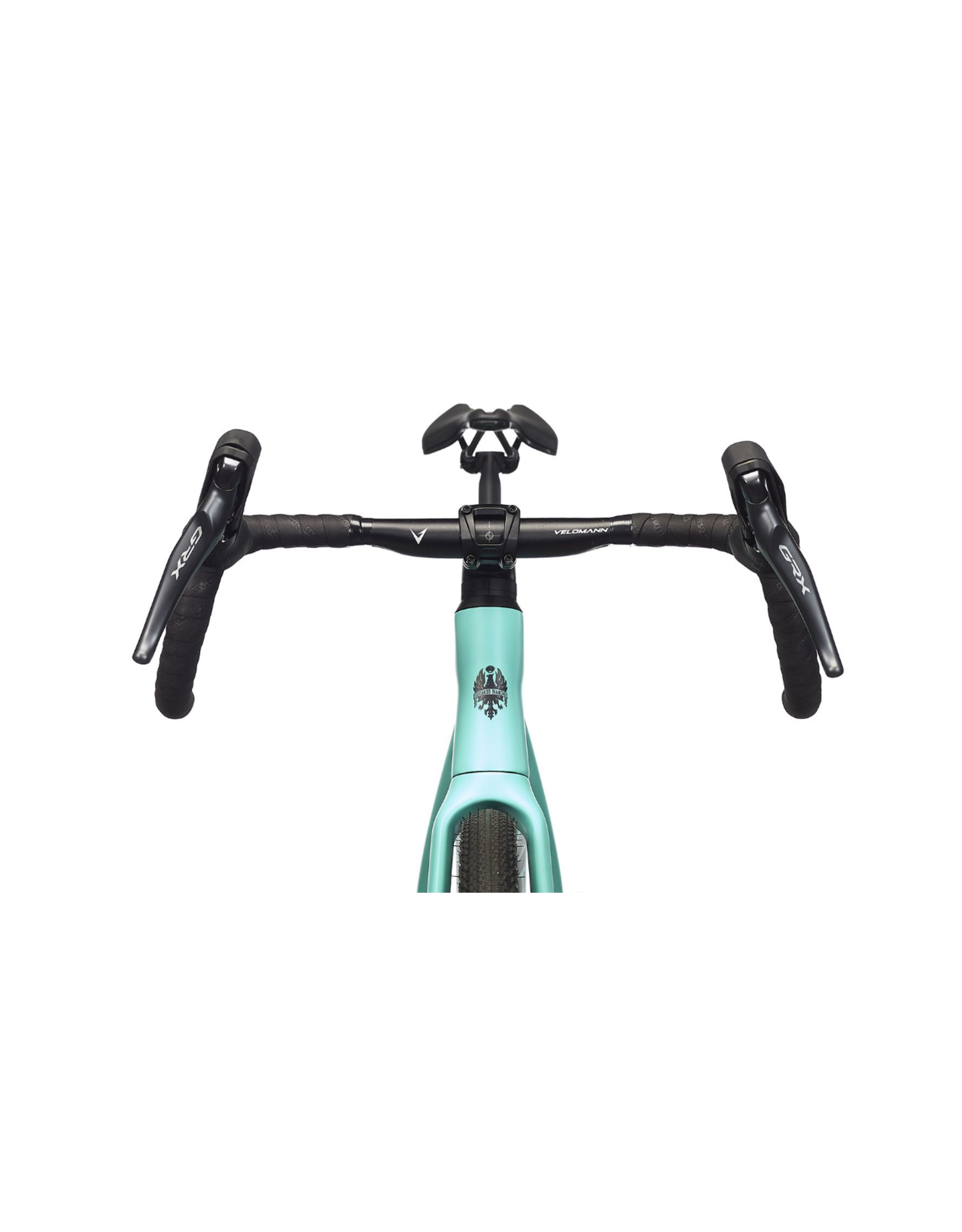 BIANCHI Bianchi Impulso PRO GRX 820