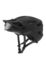 Smith Optics SmithOptics Engage MIPS