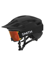 Smith Optics SmithOptics Engage MIPS