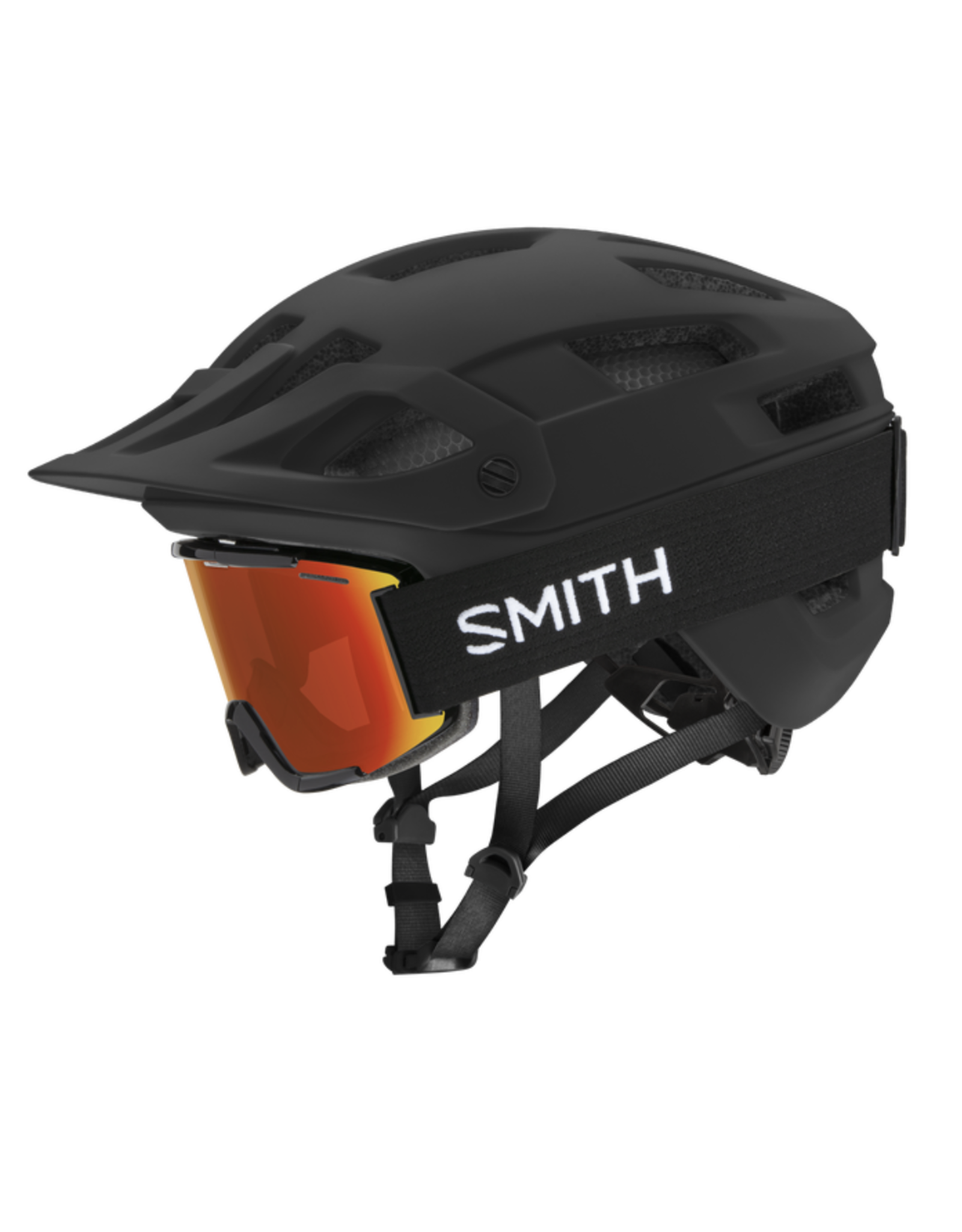 Smith Optics SmithOptics Engage MIPS