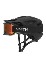 Smith Optics SmithOptics Engage MIPS