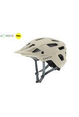 Smith Optics SmithOptics Engage MIPS
