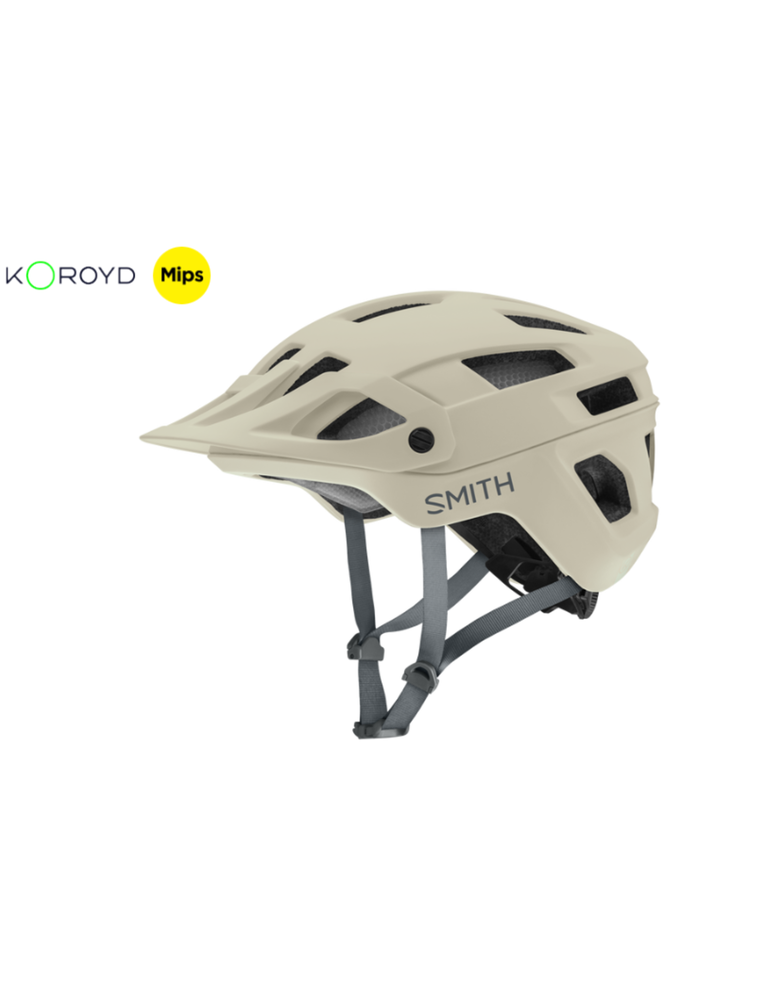 Smith Optics SmithOptics Engage MIPS