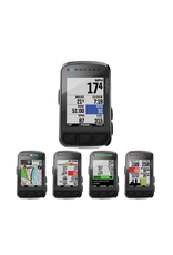WAHOO WAHOO BOLT V2 GPS COMPUTER