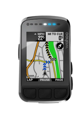 WAHOO WAHOO BOLT V2 GPS COMPUTER