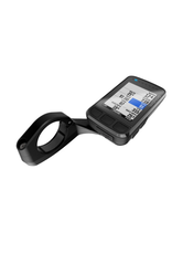 WAHOO WAHOO BOLT V2 GPS COMPUTER